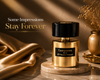 Tiziana Terenzi Casanova UAE 2026: Review for the Bold Collector