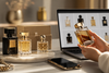 How to Choose a Perfume Online Without Smelling It: UAE Guide