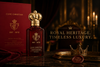Clive Christian Perfume UAE 2026: The World’s Most Expensive Fragrance