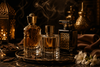 Perfume Layering Guide UAE 2026: Create Your Signature Scent