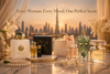 Best Women’s Perfumes UAE 2026: Complete Buyer’s Guide