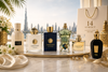 5 Reasons UAE Buyers Choose 14Street for Luxury Perfumes