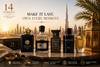 How to Make Perfume Last Longer in UAE Heat: Expert Guide 2026