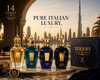 Xerjoff UAE 2026: Your Complete Guide to Italy’s Most Prestigious Perfume House