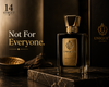 Unique’e Luxury Perfumes UAE 2026: The Brand You Need to Know