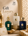 Top 5 Perfumes for Eid Al-Adha Gifting UAE 2026