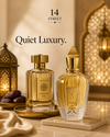 Best Ramadan Perfumes UAE 2026: Scents for the Holy Month