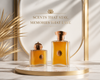 Amouage Overture UAE 2026: The Luxury Arabian Perfume Experience Reviewed