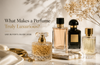 What Makes a Perfume Truly Luxurious? UAE Buyer’s Guide 2026