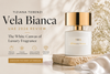 Tiziana Terenzi Vela Bianca UAE 2026: The White Canvas of Luxury Fragrance