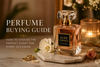 Perfume for Every Budget in UAE 2026: From AED 200 to AED 3,000