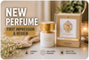 Tiziana Terenzi Andromeda UAE 2026: Review of the Celestial Collection