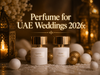 Tiziana Terenzi Luna UAE 2026: The Nocturnal Masterpiece Reviewed