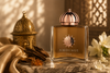 Amouage Dia UAE 2026: The Sheer Modern Luxury Reviewed