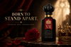 Clive Christian Rock Rose UAE 2026: Nature’s Luxury Reviewed