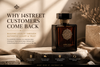 Why 14Street Customers Come Back: Building Loyalty Through Authentic Luxury
