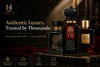 Why 14Street Customers Come Back: Building Loyalty Through Authentic Luxury