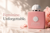 Amouage Blossom Love UAE 2026: The Fresh Feminine Reviewed