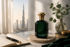Perfume Etiquette UAE 2026: How Much Is Too Much?