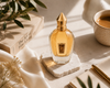 Xerjoff Richwood UAE 2026: Review for the Wood-Lover
