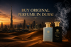 Perfume as Investment UAE 2026: Do Luxury Fragrances Hold Value?