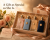 Mother's Day Perfume Gifts UAE 2026: The Complete Guide