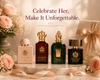 The Psychology of Perfume 2026: Why Scent Is Your Most Powerful Accessory