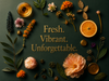 Perfume and Wellness 2026: The Therapeutic Benefits of Scent