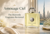 Amouage Ciel UAE 2026: The Heavenly Fragrance Reviewed