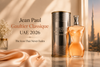 Jean Paul Gaultier Classique UAE 2026: The Icon That Never Fades