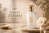 Xerjoff Zefiro UAE 2026: Review of the Premium Aromatic