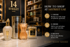 How to Shop at 14Street UAE 2026: First-Timer’s Complete Guide