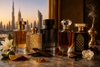 Perfume Projection vs Longevity UAE 2026: What Matters More?
