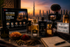 Best Perfume YouTubers to Follow for UAE Buyers in 2026