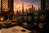 Clive Christian 1872 UAE 2026: Victorian Luxury for the Modern Collector