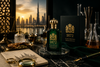 Perfume Skin Chemistry UAE 2026: Why the Same Scent Smells Different