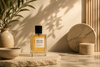 The Science of Perfume 2026: How Luxury Fragrance Is Made