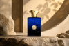 Amouage Interlude UAE 2026: Review for the Bold & Complex