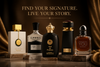 Perfume Trends UAE 2026: What Every Buyer Needs to Know