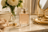 How to Find Your Signature Scent Online: UAE Step-by-Step Guide 2026