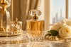 Xerjoff Casamorati 1888 UAE 2026: Italian Vintage Elegance Reviewed