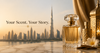 Why UAE Buyers Are Choosing Niche Over Designer in 2026