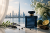 Versace Dylan Blue UAE 2026: Review for the Modern UAE Man