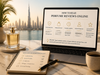 Best Perfumes for Dubai Summer 2026: Heat-Tested Rankings