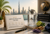 Amouage Reflection UAE 2026: Review for the Sophisticated Buyer
