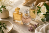 Perfume Allergies UAE 2026: How to Identify and Avoid Reactions
