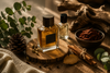 Tiziana Terenzi Orion UAE 2026: Review for Woody Scent Lovers