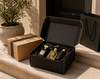 Perfume Delivery UAE 2026: What to Expect When You Order from 14Street