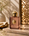 Amouage Beloved UAE 2026: Full Review for the Romantic Collector