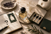 Perfume Subscriptions UAE 2026: Are They Worth It?
